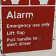 Illustration for article titled Good God Can We Finally Replace The Lousy Emergency Brake With This